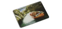 Cheap Custom Fridge Magnets