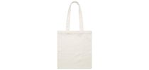 Parcel Tote
