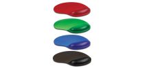 Gel Mouse Mat
