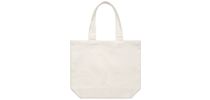1002_SHOULDER_TOTE_FRONT__61777.1588995178.1280.1280.jpg