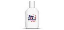 Pocket Pal Spf 30 Sunscreen