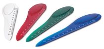 Multi Ruler