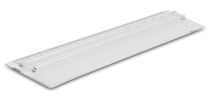 Magnifying with 15cm Ruler