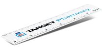 Mini Ruler - 15cm