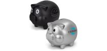 Piggy Bank