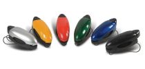 Beetle Clip