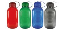 Voyager Polycarbonate Drink Bottle