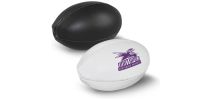 Mini Rugby Ball
