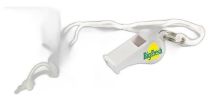 Sports Whistle