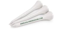 Golf Tee