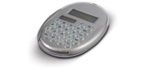 Opal Calculator