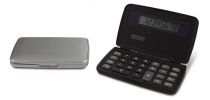 Large Foldable Calculator