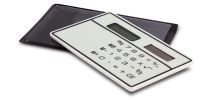 Credit Card Calculator