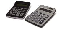 Nova Desk Calculator