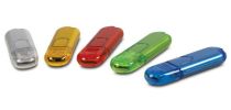 Nano Usb Flash Drive