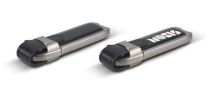 Vector Usb Flash Drive