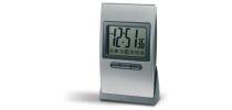 Picasso Desk Clock