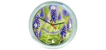 Designer Wall Clock