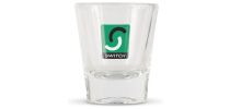 Boston Shot Glass