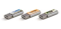 Apollo Usb Flash Drive