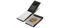 Note Book Calculator