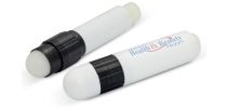 Duo Lip Balm/Sunscreen