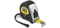5 Metre Tape Measure