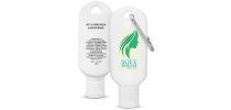 Carabineer Sunscreen