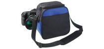 Snap Cooler