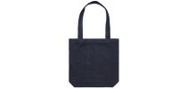 1012_DENIM_CARRIE_TOTE_FRONT__77219.1712714849.1280.1280.jpg