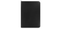 FF Metropol Zip A4 Folio