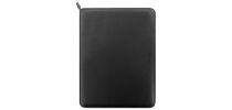 FF Saffiano Zip A4 Folio