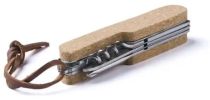 Cork pocket knife Kellan
