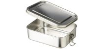 Stainless steel lunch box Kasen