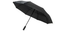 RPET 190T umbrella Kameron