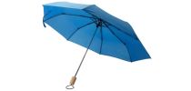 RPET 190T umbrella Brooklyn