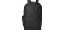 Polyester (600D) backpack Brecken