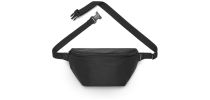 1014_WAIST_BAG_FRONT__86490.1588996420.1280.1280.jpg