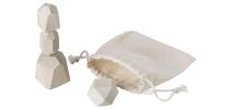 Wooden skill game Grayson