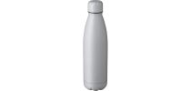 Stainless steel double walled (500 ml) Amara