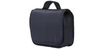 Polyester (210D) travel toiletry bag Merrick