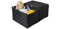 Polyester (600D) car organizer Thatcher