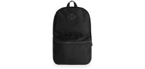 1018_BACKPACK_BLACK_MAIN__04562.1633037010.1280.1280.jpg