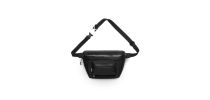 1019_RECYCLED_POCKET_WAIST_BAG_BLACK__47070.1710863660.1280.1280.jpg