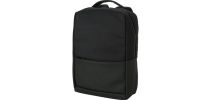 Polyester (600D) laptop backpack Oscar