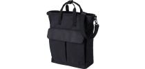Polyester (900D) shoulder bag Dean