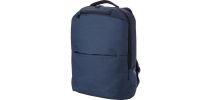 Polyester (600D) laptop backpack Nicolas