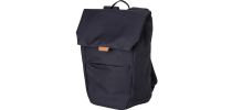 Polyester (900D) backpack Apollo