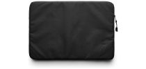 1024_RECYCLED_LAPTOP_SLEEVE_FRONT__42736.1666210558.1280.1280.jpg