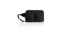 1025_RECYCLED_DOUBLE_WAIST_BAG_BLACK__02618.1663711930.1280.1280.jpg